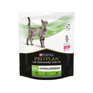 Proplan Cat Secco Veterinary Ha Hypoallergenic - immagine 3