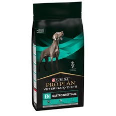 Proplan Dog Secco Veterinary En Gastrointestinal - KG 12