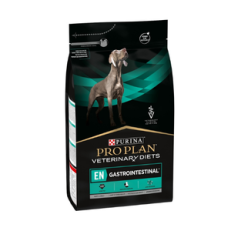 Proplan Dog Secco Veterinary En Gastrointestinal