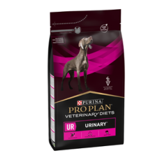 Proplan Dog Secco Veterinary Ur Urinary