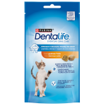 Dentalife Cat Gr 40 - immagine 2