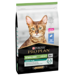 Proplan Cat Secco Sterilised Coniglio Kg 1,5 Offerta - immagine 2