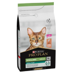 Proplan Cat Secco Sterilised Salmone Kg 1,5 Offerta - immagine 2