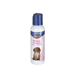 Trixie Tx2906 Shampoo Per Cuccioli,250ml - immagine 2