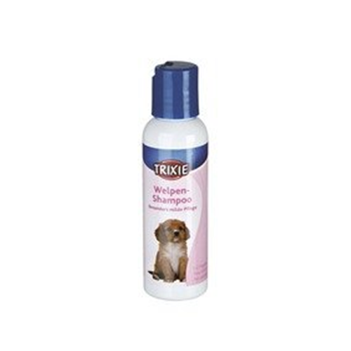 Trixie Tx2906 Shampoo Per Cuccioli,250ml - immagine 3