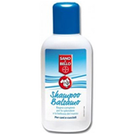 Elanco Shampoo E Balsamo Ml 250 - immagine 2