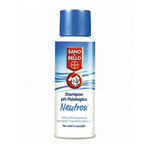 Elanco Shampoo Neutron Ml 250 - immagine 2