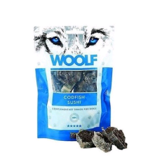 Woolf 1004 Monoproteico Sushi Merluzzo