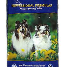 Farmina Dog Secco Food Eko Light Kg 18