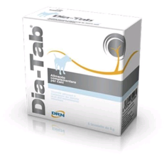 Drn Integratore Dia Tab