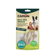 Camon Brush