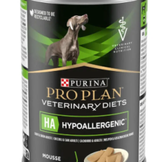 Proplan Dog Umido Veterinary Ha
