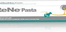Drn Integratore Direne