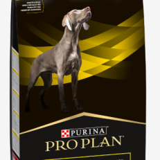 Proplan Dog Secco Veterinary Nc Neurocare
