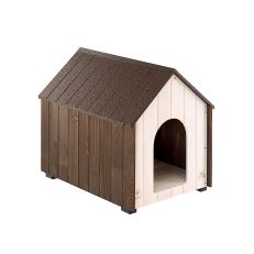 Ferplast Koya Canile - SMALL