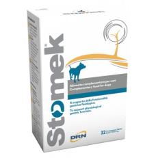 Drn Stomek