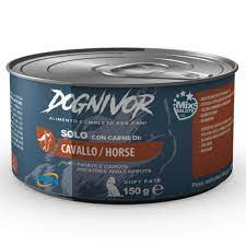 Drn Dog Dognivor Umido Lattina Gr 150