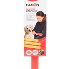 Camon C705 Cattura Pelo 6p