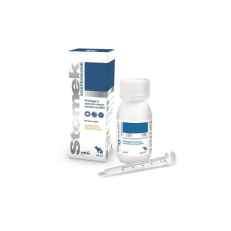 Drn Stomek - INTEGRATORE SOSPENSIONE ORALE ML 50