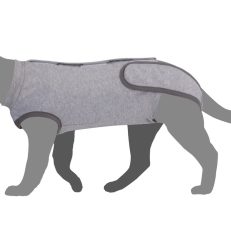 Camon Tutina Post Operatoria, Per Gatti - Taglia - C227/C XL