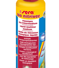 Sera Bio Nitrivec 100ml