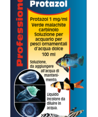 Sera Med Prof Protazol 25ml