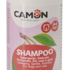 Camon La202 Shampoo Ciliegia Ml.200