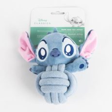 Cerda Gioco Palla Corda Stitch