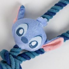Cerda Gioco In Corda Con Palla Dental Stitch