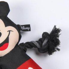 Cerda Gioco In Corda Personaggio Mickey