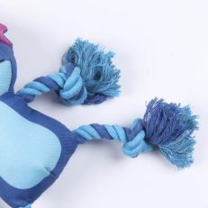 Cerda Gioco In Corda Personaggio Stitch
