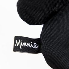 Cerda Gioco In Corda Personaggio Minnie