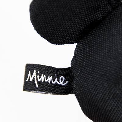 Cerda Gioco In Corda Personaggio Minnie