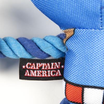 Cerda Gioco In Corda Avengers Capitan America
