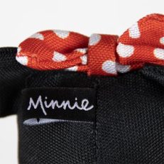 Cerda Gioco Da Mordere Anello Tpr Minnie