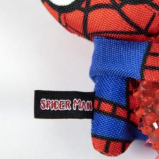 Cerda Gioco Da Mordere Anello Tpr Spiderman