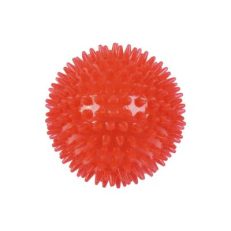 Cerda Gioco Palla Riccio Spiderman