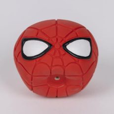 Cerda Gioco LÁtex Marvel Spiderman