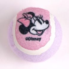 Cerda Set Di Benvenuto Con Ciotola Minnie