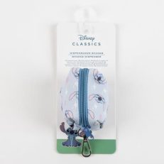 Cerda Dispenser Multiuso Stitch