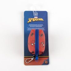 Cerda Dispenser Multiuso Spiderman