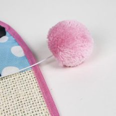 Cerda Tiragraffi Minnie