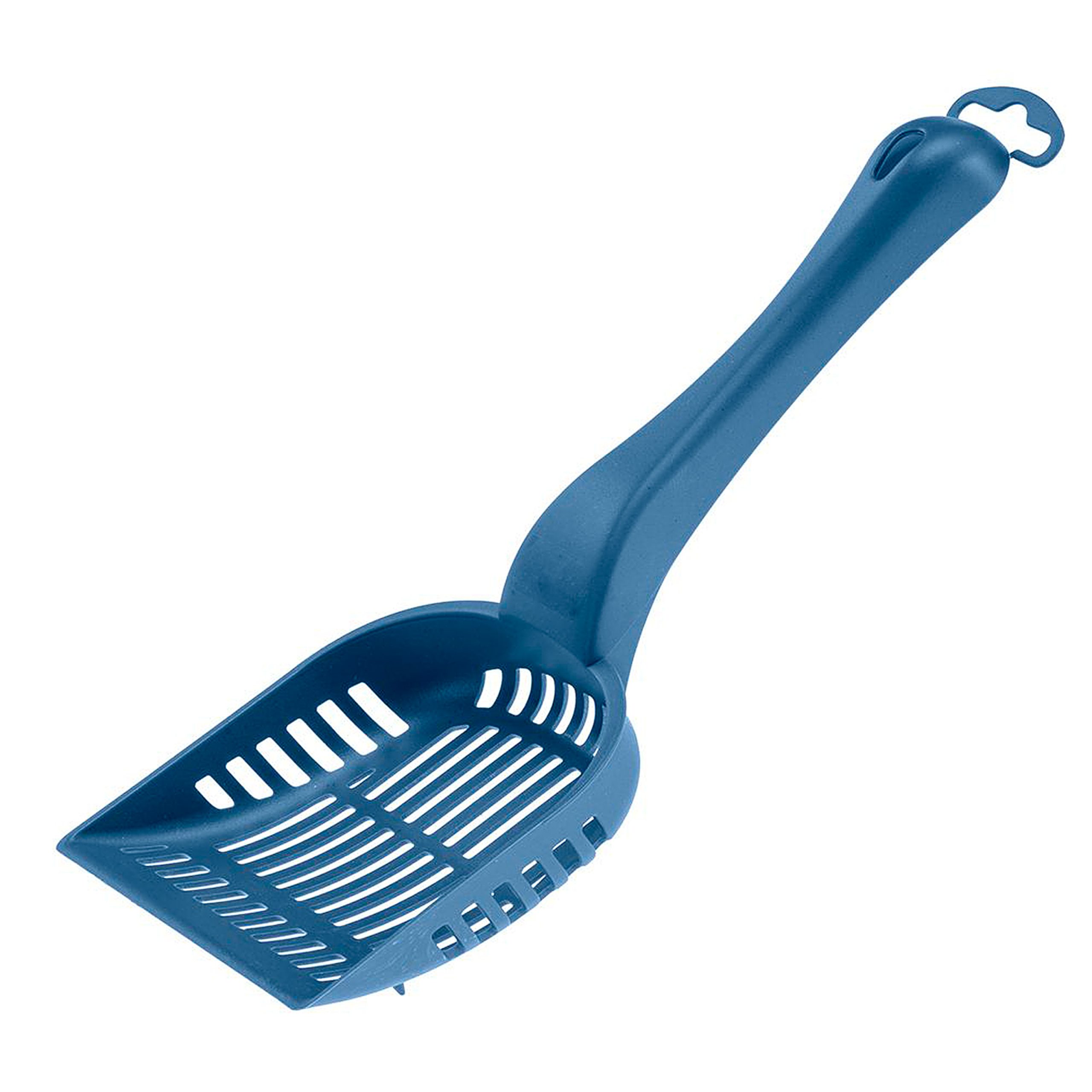 Ferplast Fpi 5354 Paletta Igienica