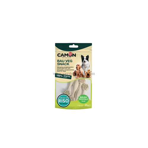 Camon Brush - immagine 3