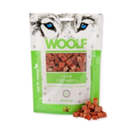 Woolf 1024 Monoproteico Bocconcini Agnello - immagine 2