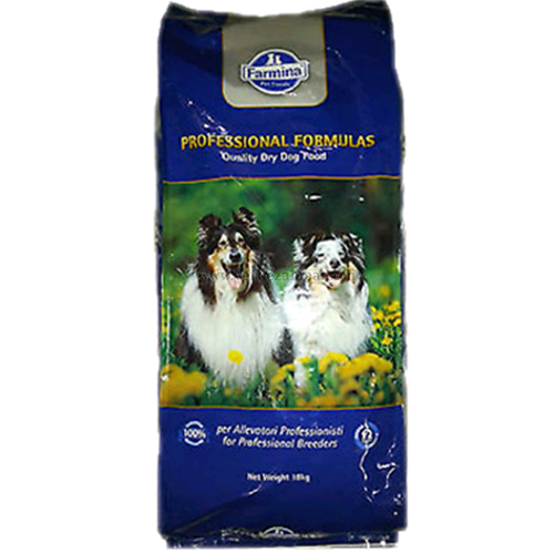 Farmina Dog Secco Food Eko Energy Kg 18 - immagine 3