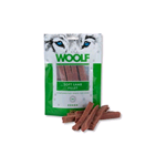 Woolf 1010 Monoproteico Filetto Agnello - immagine 2