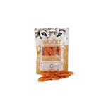 Woolf 1027 Monoproteico Filetto Pollo Essiccato - immagine 2