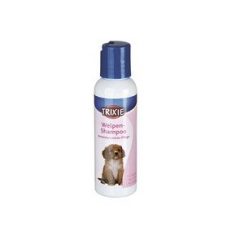 Trixie Tx2906 Shampoo Per Cuccioli,250ml