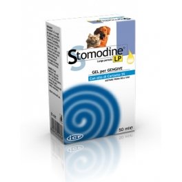Icf Stomodine Lp Ml 50